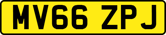 MV66ZPJ