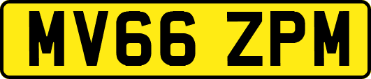 MV66ZPM
