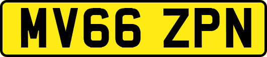 MV66ZPN