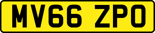 MV66ZPO