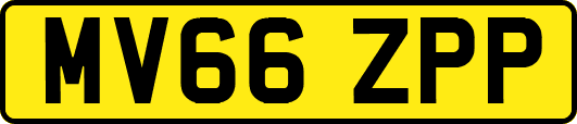 MV66ZPP