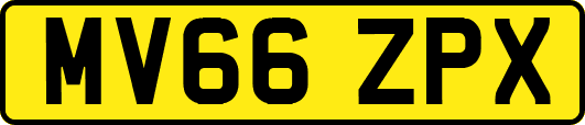 MV66ZPX