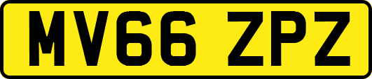 MV66ZPZ