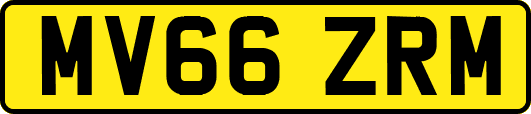 MV66ZRM