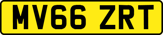 MV66ZRT