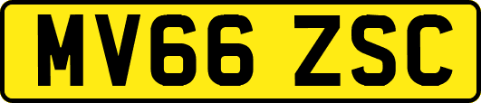 MV66ZSC