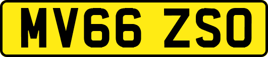 MV66ZSO