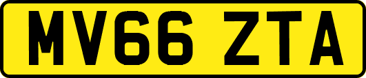 MV66ZTA