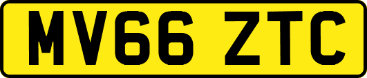 MV66ZTC