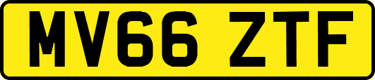MV66ZTF