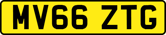 MV66ZTG