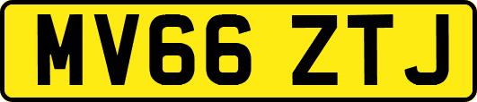 MV66ZTJ