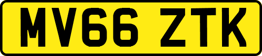 MV66ZTK
