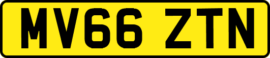 MV66ZTN