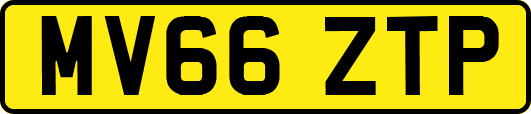 MV66ZTP