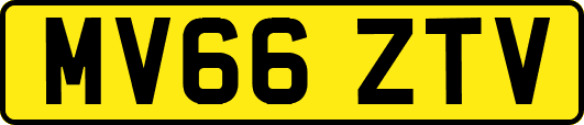MV66ZTV