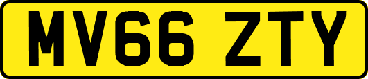 MV66ZTY