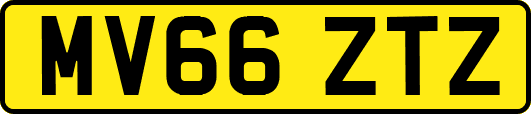 MV66ZTZ