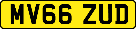 MV66ZUD
