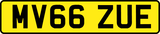 MV66ZUE