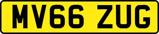 MV66ZUG