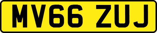 MV66ZUJ