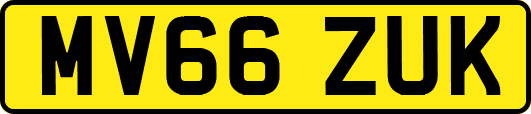 MV66ZUK