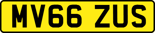 MV66ZUS