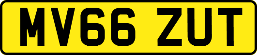 MV66ZUT