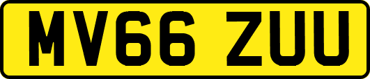 MV66ZUU