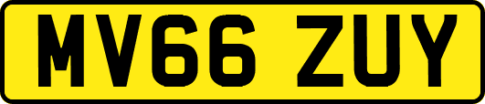 MV66ZUY