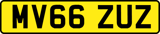 MV66ZUZ