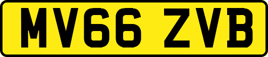 MV66ZVB