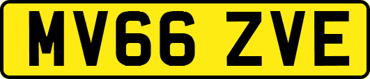 MV66ZVE