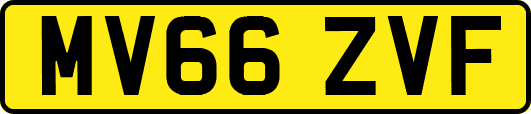 MV66ZVF