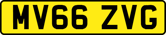 MV66ZVG