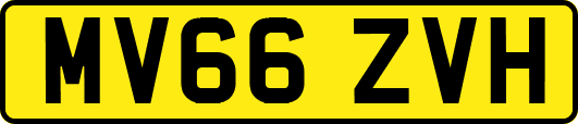 MV66ZVH