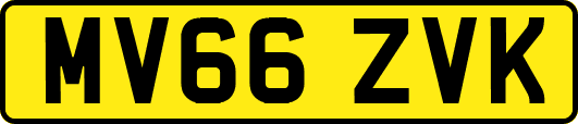 MV66ZVK