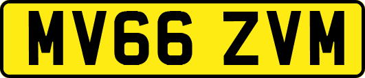 MV66ZVM