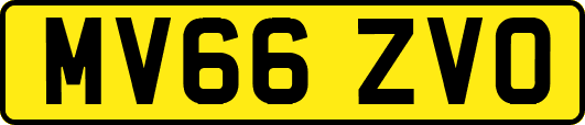 MV66ZVO
