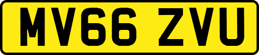 MV66ZVU