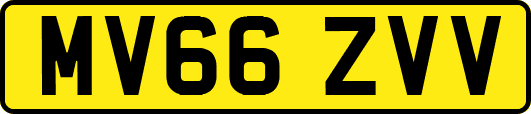 MV66ZVV