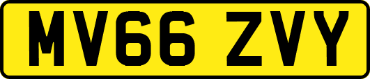 MV66ZVY