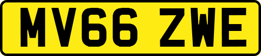 MV66ZWE
