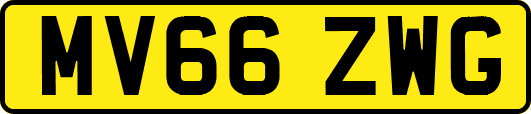 MV66ZWG
