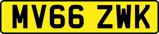 MV66ZWK