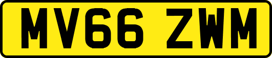 MV66ZWM