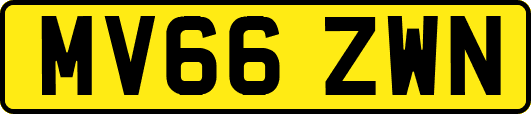 MV66ZWN