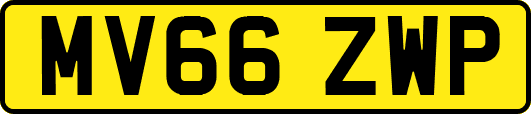 MV66ZWP