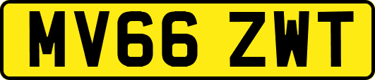 MV66ZWT